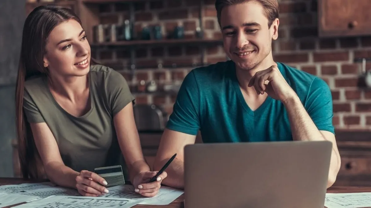 Cómo iniciar un negocio rentable desde casa