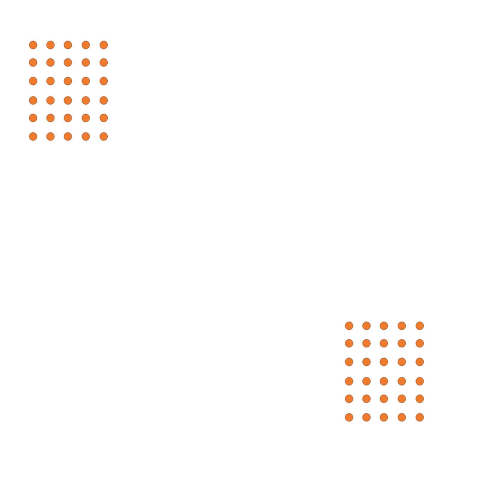 bg2