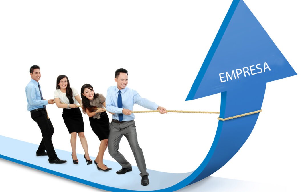Encuentran la Fórmula Ideal: Meses Clave para Capacitaciones Empresariales e Industriales